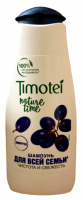  TIMOTEI NATURE TIME 400 